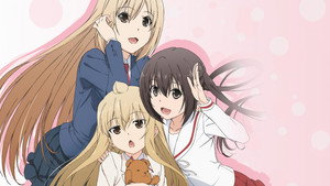 bg-image-low-res