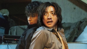 bg-image-low-res