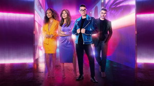 bg-image-low-res