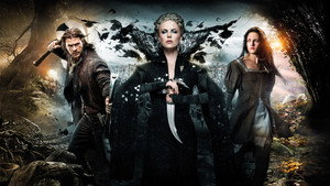 bg-image-low-res