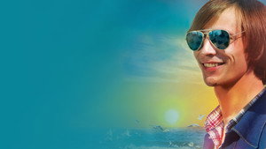 bg-image-low-res