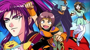 bg-image-low-res