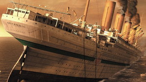 bg-image-low-res