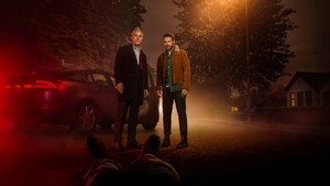 bg-image-low-res