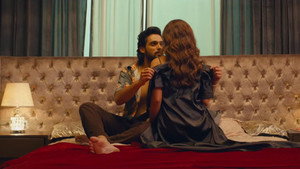 bg-image-low-res