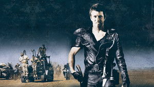 bg-image-low-res