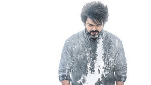 bg-image-low-res