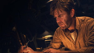 bg-image-low-res