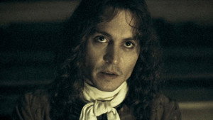 bg-image-low-res