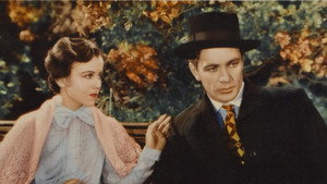 bg-image-low-res