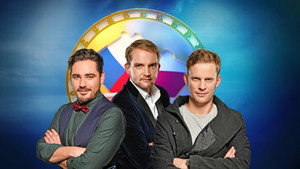 bg-image-low-res