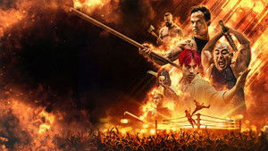 bg-image-low-res