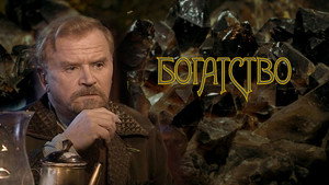 bg-image-low-res