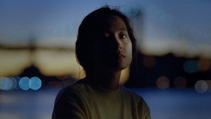 bg-image-low-res