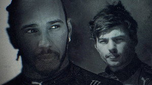 bg-image-low-res