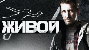 bg-image-low-res