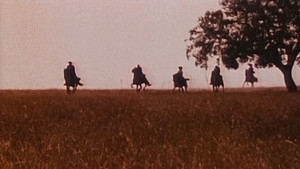 bg-image-low-res