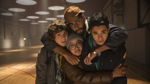 bg-image-low-res