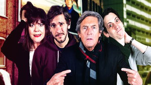 bg-image-low-res