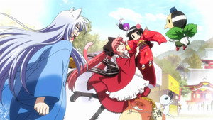 bg-image-low-res