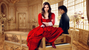bg-image-low-res