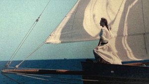 bg-image-low-res