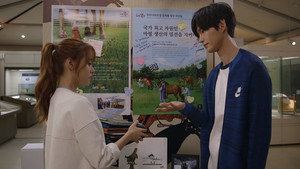 bg-image-low-res