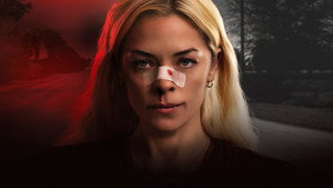 bg-image-low-res