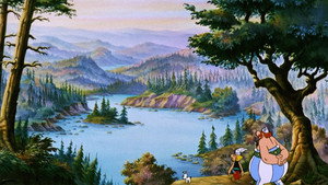 bg-image-low-res