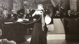 bg-image-low-res