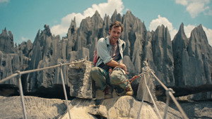 bg-image-low-res