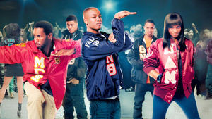bg-image-low-res