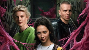 bg-image-low-res