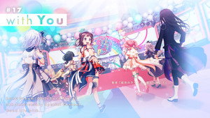 bg-image-low-res