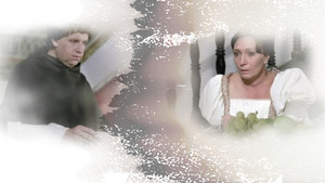 bg-image-low-res