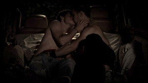 bg-image-low-res