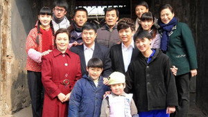 bg-image-low-res