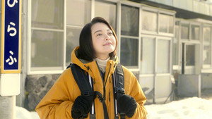 bg-image-low-res