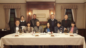 bg-image-low-res