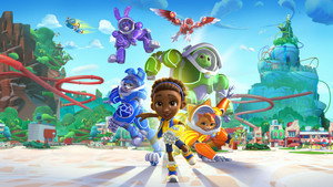 bg-image-low-res