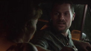 bg-image-low-res