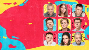 bg-image-low-res