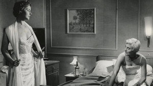 bg-image-low-res