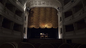 bg-image-low-res