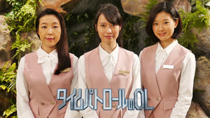 bg-image-low-res