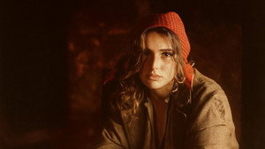 bg-image-low-res