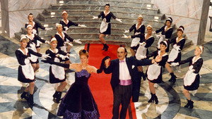 bg-image-low-res