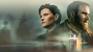 bg-image-low-res