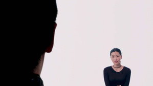bg-image-low-res