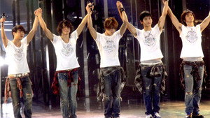 bg-image-low-res